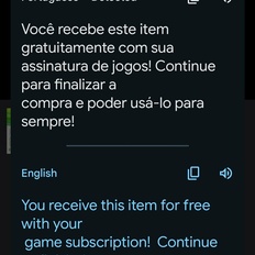 Afbeeldingslocatie: https://tweakers.net/i/yB6SzCsZ-vR8-hOAdwxHhjG_DKY=/232x232/filters:strip_icc():strip_exif()/f/image/TZgmavz2qUqTjmHZSRktdbLr.jpg?f=fotoalbum_tile