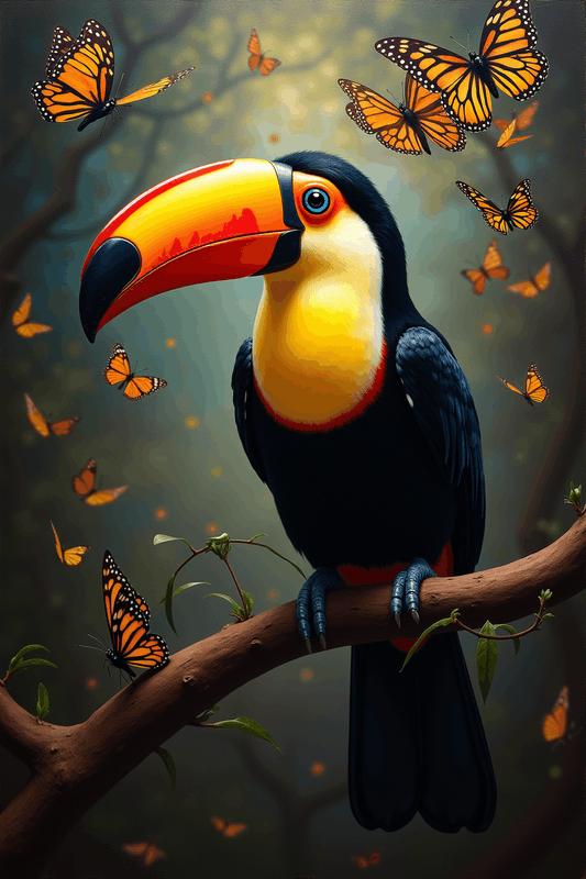 Afbeeldingslocatie: https://tweakers.net/i/yB8WA7pTnp8J9ZK9yNT5BDAy4T4=/x800/filters:strip_exif()/f/image/gIu8CxZj3wC6B5HIsOrMsHxL.png?f=fotoalbum_large