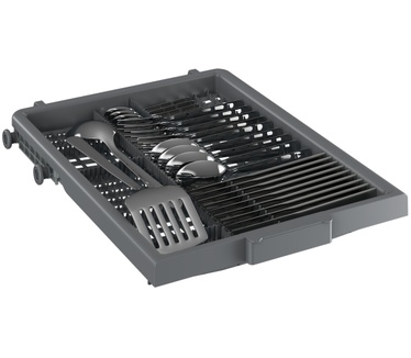 Bosch Serie | 2 SMS2ITW32E