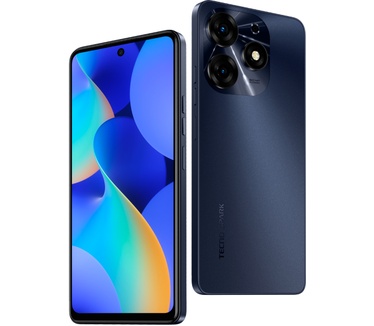 Tecno Spark 10 Pro