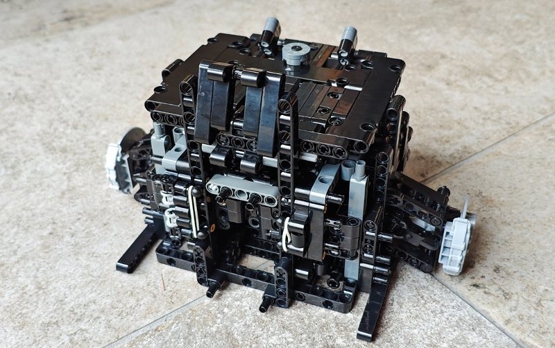 Afbeeldingslocatie: https://tweakers.net/i/yB93V2vw09GATah057QbKlaWnEg=/fit-in/4920x3264/filters:max_bytes(3145728):no_upscale():strip_icc():strip_exif()/f/image/QvkdyaRN3kk85RNpBZ5QebS1.jpg?f=user_large