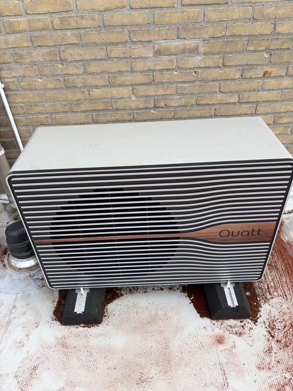 Afbeeldingslocatie: https://tweakers.net/i/yB9QzHfMhO2DDlRqKMLr6RwkXZM=/x800/filters:strip_icc():strip_exif()/f/image/ag7HokOpW1yewBs2Sw0aB08T.jpg?f=fotoalbum_large