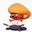 Speedy_Gonzalez