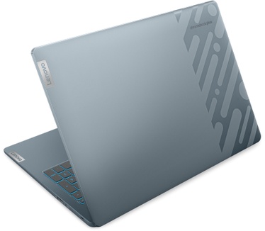 Lenovo IdeaPad 5 Chrome 16IAU7 (Gaming) (82V80012MH)