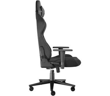 Genesis Nitro 550 G2