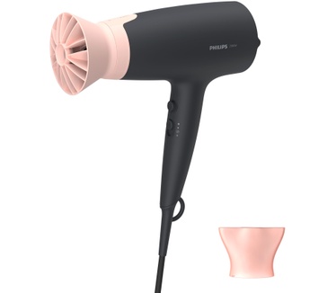Philips 3000 Series BHD350/10 Föhn
