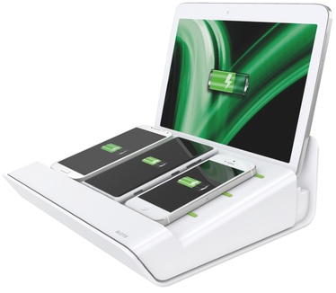 Leitz 62890001