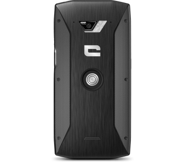 Crosscall Core X4