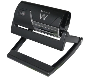 Ewent HD Web Camera met Microfoon