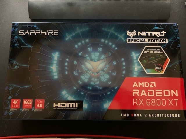 Afbeeldingslocatie: https://tweakers.net/i/yBCyHR8qqje0PJmalJ3F9f-nnzw=/full-fit-in/4920x3264/filters:max_bytes(3145728):no_upscale():strip_icc():fill(white):strip_exif()/f/image/kznufgHNlCo1Y1mcluwDoGuK.jpg?f=user_large