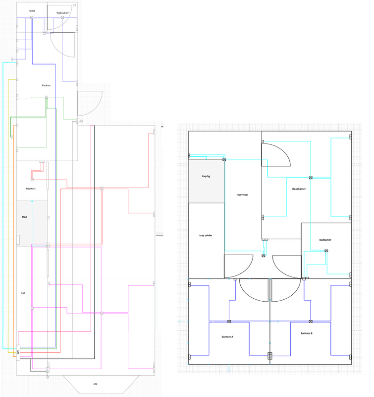 Afbeeldingslocatie: https://tweakers.net/i/yBDvqGN4nilN1ayiCaYgiFMDIPk=/x800/filters:strip_exif()/f/image/ZQqpRQKy5ERrdrCq1H4NL0LF.png?f=fotoalbum_large