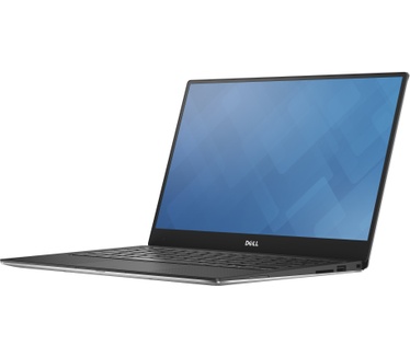 Dell XPS 13 9343-4204