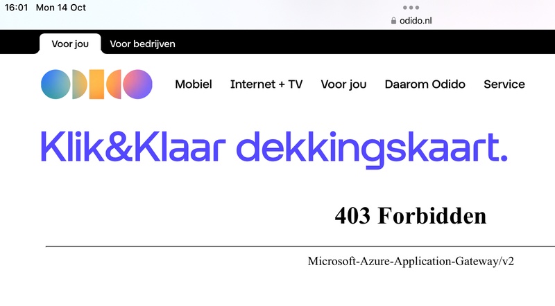 Afbeeldingslocatie: https://tweakers.net/i/yBEOouuBXQRF5ah67QIi8I3rL6M=/800x/filters:strip_icc():strip_exif()/f/image/UjU2ii2X3TLkQCQOJUZWvzF3.jpg?f=fotoalbum_large