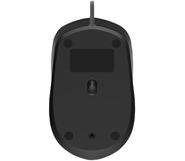 HP 150