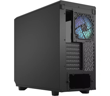 Fractal Design Meshify 2 Lite RGB Zwart