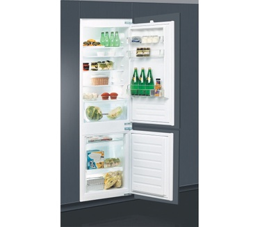 Whirlpool ART 65021