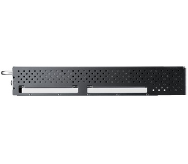 Samsung SBB-DA