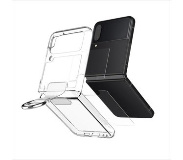 Spigen ACS05115
