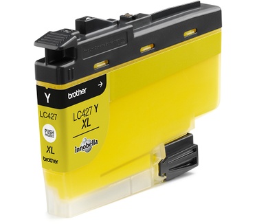Brother LC-427XLY