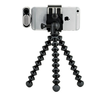 Joby GripTight GorillaPod Stand PRO