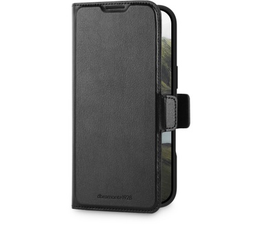 Dbramante1928 Oslo Pro MS