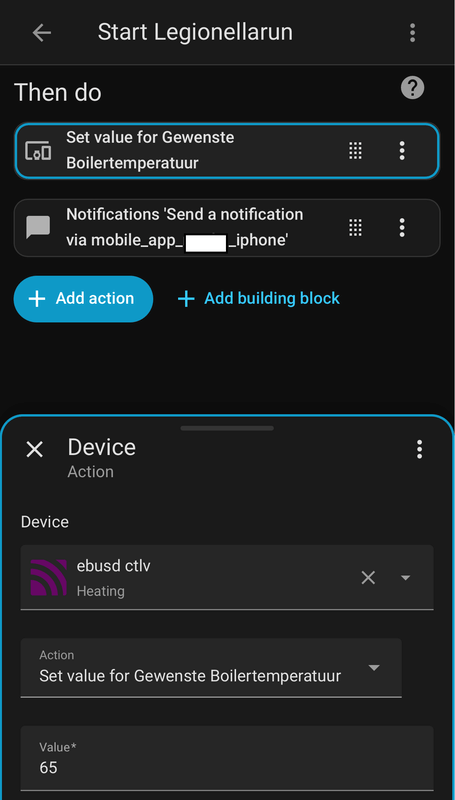 Afbeeldingslocatie: https://tweakers.net/i/yBJwjctQm7yWIFBBEYAhOzYsJ2w=/x800/filters:strip_exif()/f/image/hq4vYAZIWNq0qJSXvQfKD6zA.png?f=fotoalbum_large