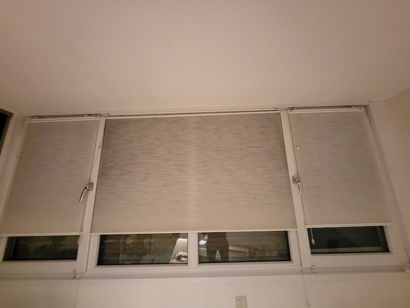 Afbeeldingslocatie: https://tweakers.net/i/yBKYd8xn_BTadQKIgQXRpIr1Rqw=/800x/filters:strip_icc():strip_exif()/f/image/4tPYg6XySTXG3PRYrlT3NK8T.jpg?f=fotoalbum_large
