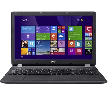 Acer Aspire ES1-512-C1EX
