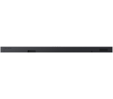 Samsung HW-Q935F