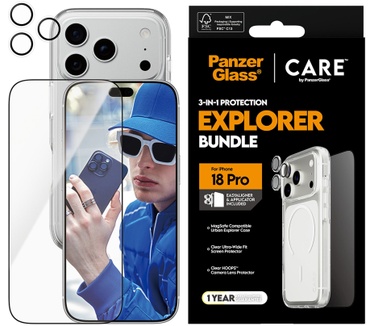 PanzerGlass CR74530