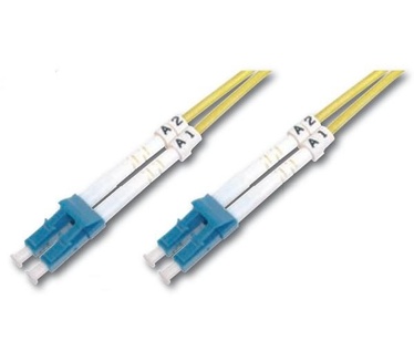 Digitus DK-2933-01