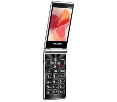 MaxCom MM835