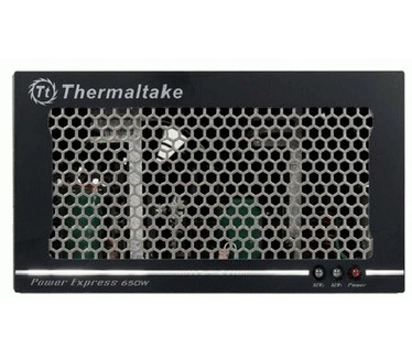 Thermaltake Toughpower VGA 650W