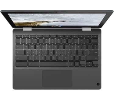 Asus C214MA-BU0308
