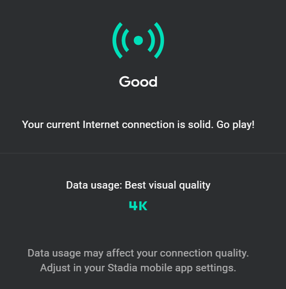 Afbeeldingslocatie: https://tweakers.net/i/yBRjCiMFvXbbjvUdOdeYq5Dafu4=/f/image/wMnEfXP4usIMQbqUdoQ72ko2.png