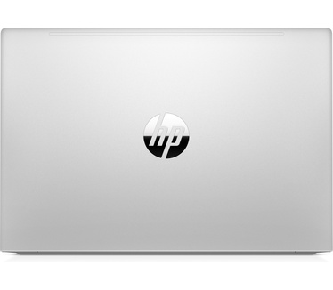 HP 430 G8