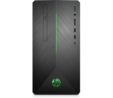 HP 690-0671nd