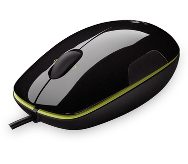 Logitech LS1