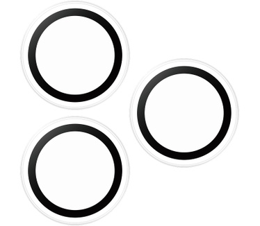 PanzerGlass CARE by PG3-in-1 Bundle iPhone16 6.3 Pro