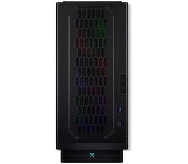 Acer PO7-660