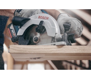 Bosch 2 608 837 698