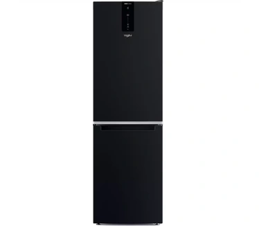 Whirlpool W7X 82O K