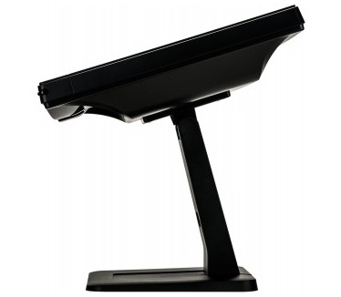 Iiyama T2252MTS-B5 55CM 21.5IN TN