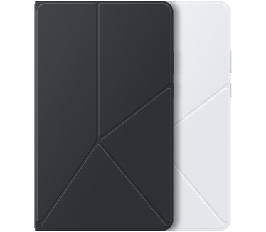 Samsung Galaxy Tab A11 Book Cover