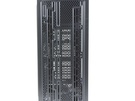 Thermaltake Core V51