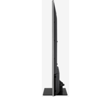 Panasonic TX-49GX550 Zwart