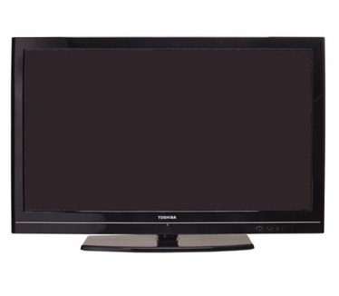 Toshiba 40BV700G