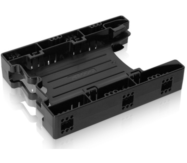 Icy Dock EZ-Fit Lite MB290SP-B