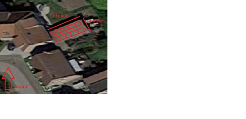 Afbeeldingslocatie: https://tweakers.net/i/yB_8J4cjhrTBa7zpOpGLO12tARo=/800x/filters:strip_icc():strip_exif()/f/image/IS0JULpNRXBhGBiyZ956jIls.jpg?f=fotoalbum_large