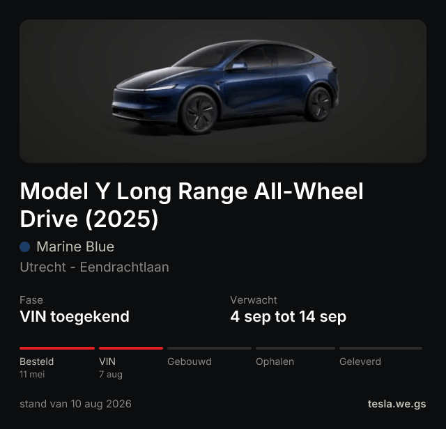 Afbeeldingslocatie: https://tweakers.net/i/yBb_VlO0DGuUgLGvdJeJMhqDATw=/fit-in/4000x4000/filters:no_upscale():strip_exif()/f/image/i8zXr91IxAqu2TxXs3wZEvBd.png?f=user_large